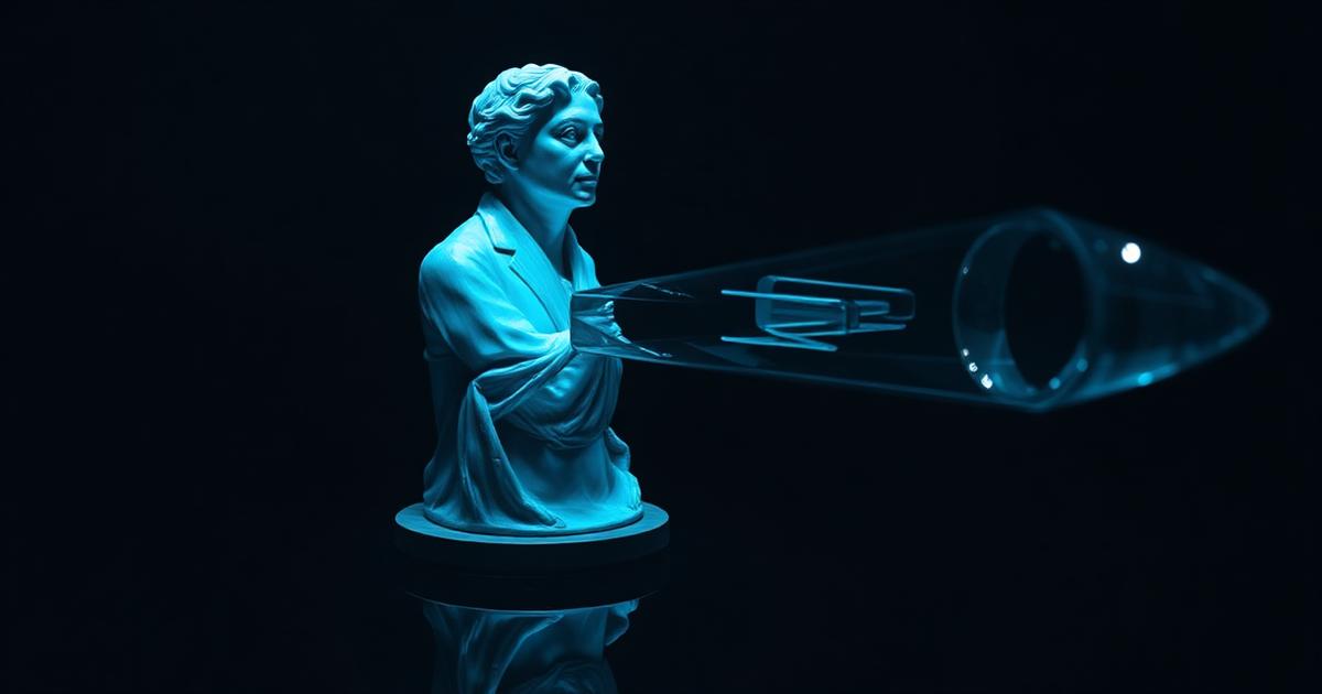 Maîtriser l'image de votre entreprise dans la barre de recherche