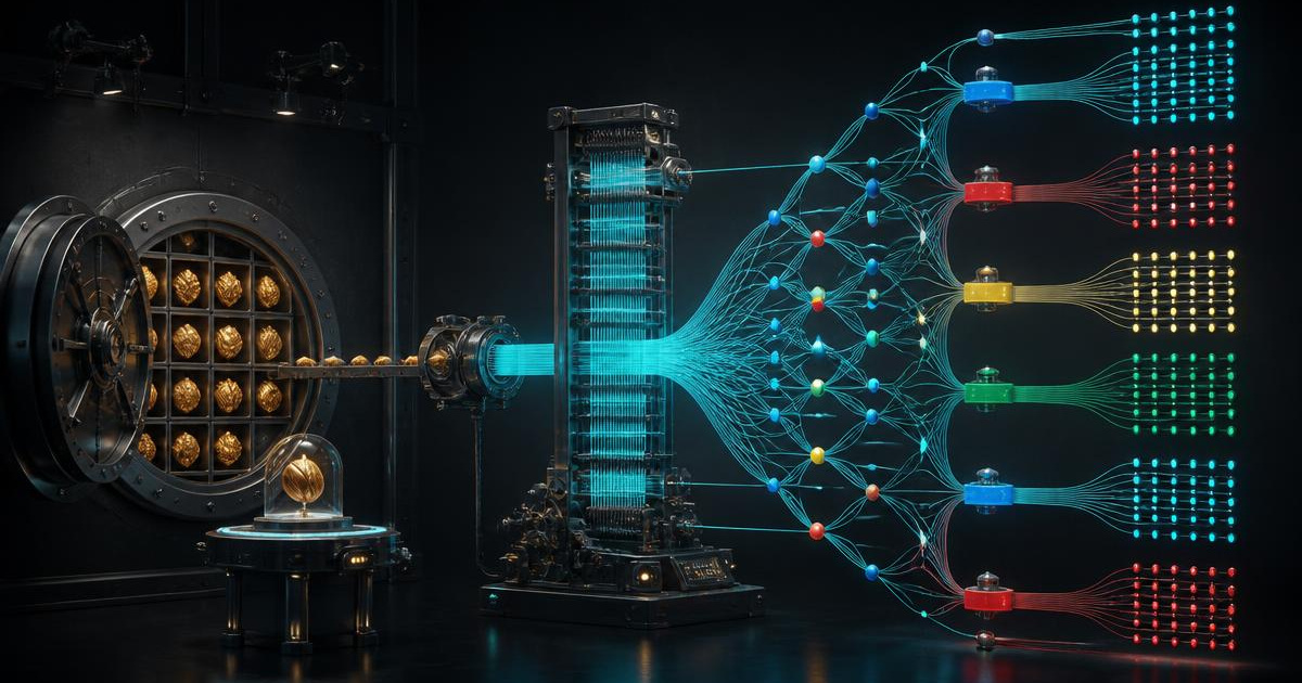 Comment utiliser un générateur de mots-clés Google Suggest
