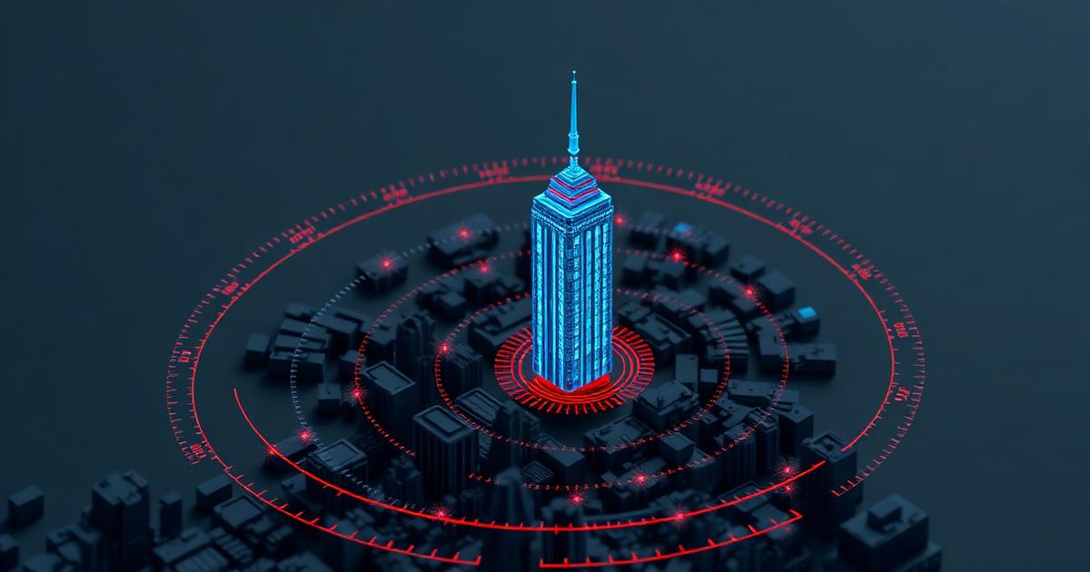 Booster et mesurer la notoriété de votre marque B2B sur Google