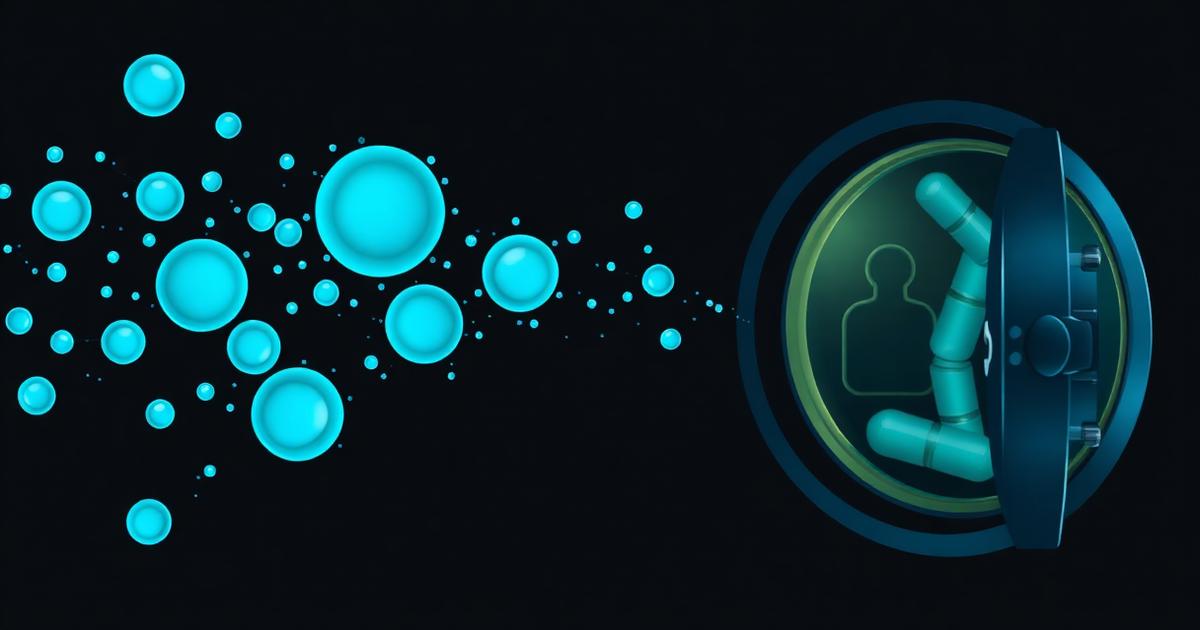Le SBO, acquisition privacy-first et cookieless conforme CNIL