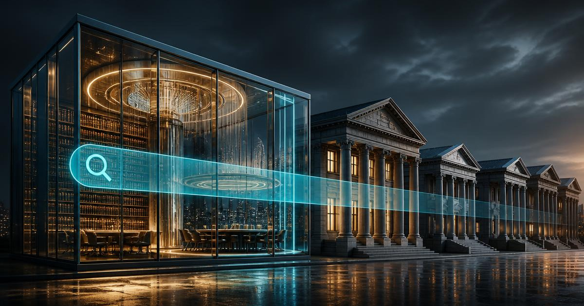 SBO pour les LegalTech et cabinets d'avocats d'affaires