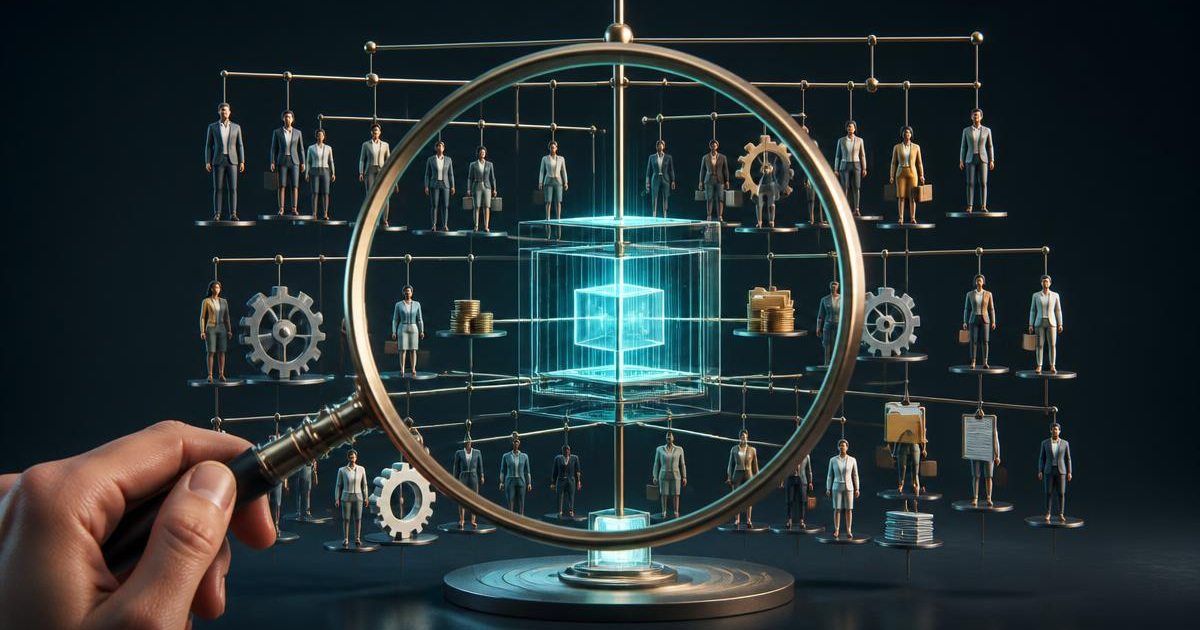 SBO pour les éditeurs de logiciels RH, paie et SIRH
