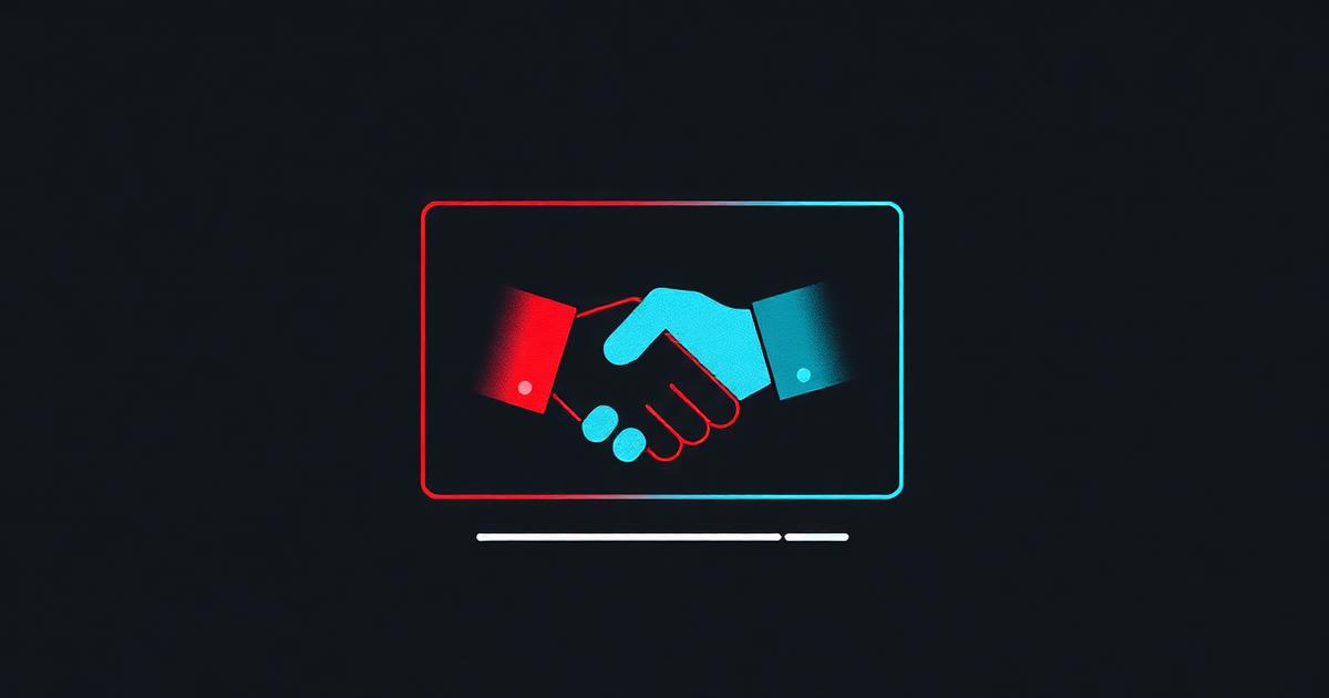Acquisition client vidéo : les meilleures stratégies rentables pour PME