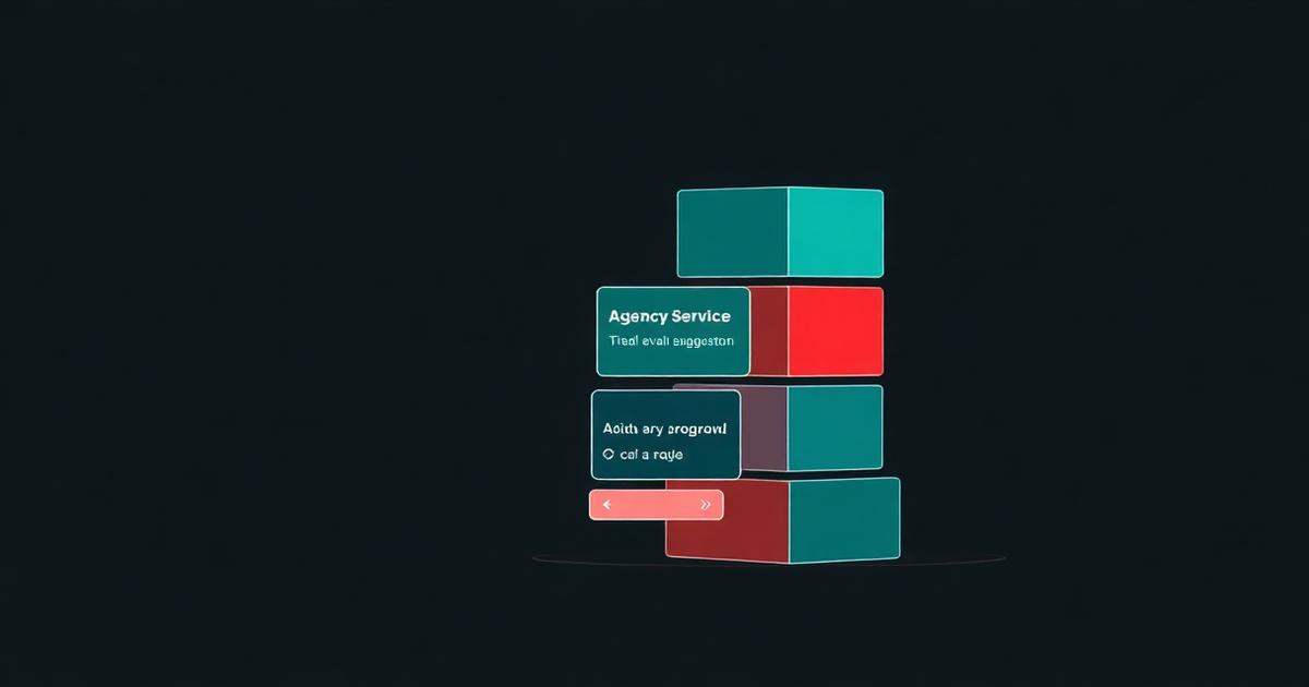 Agence vidéo et acquisition : comment intégrer le SBO à vos offres