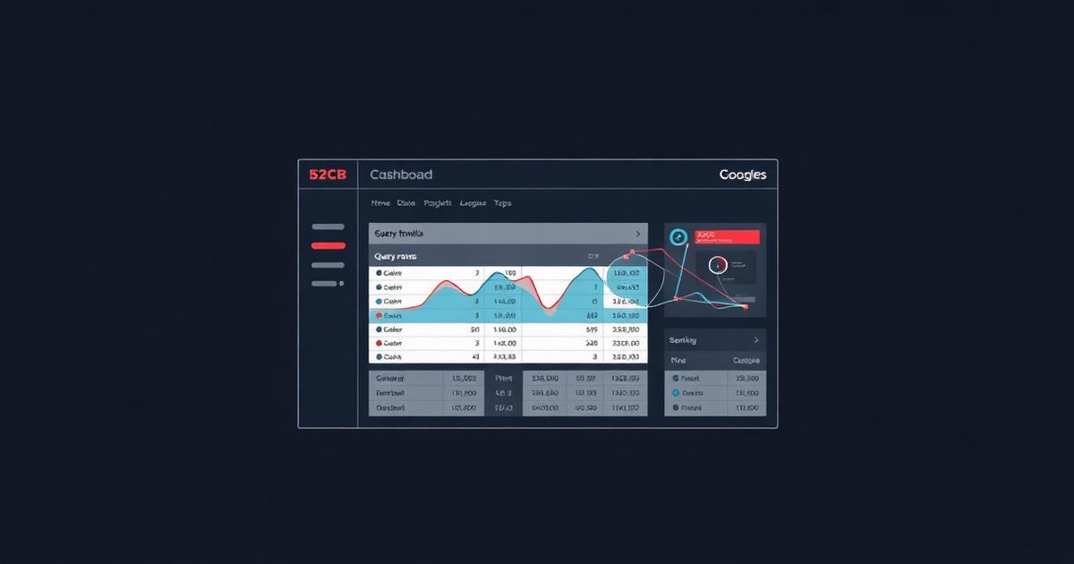 Analyse des requêtes YouTube : comment trouver vos futurs clients B2B