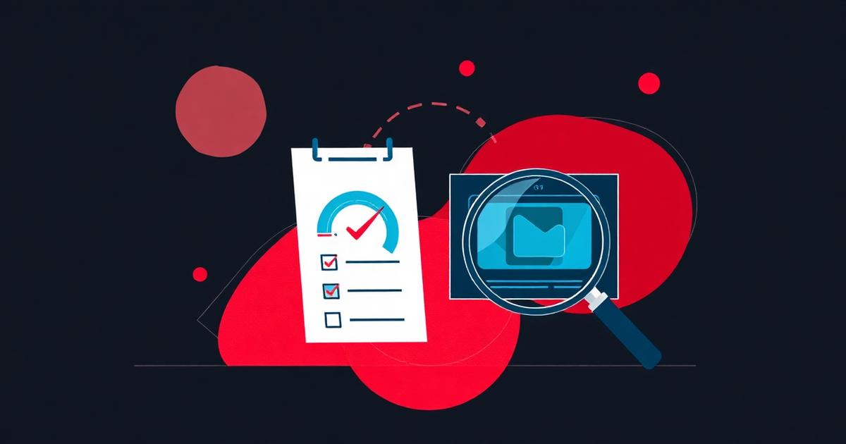 Audit SEO YouTube gratuit : évaluez le potentiel de votre chaîne