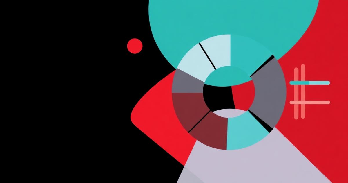 Budget marketing vidéo : comment l'allouer pour obtenir un ROI maximal