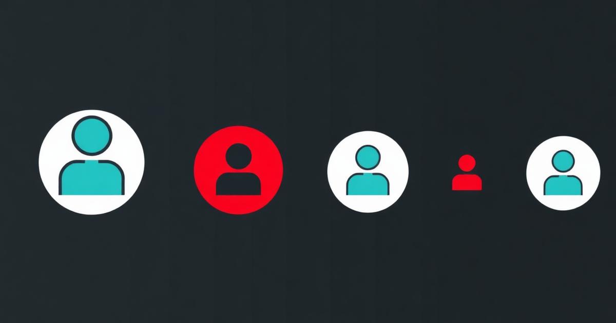 Convertir ses abonnés YouTube en clients : le guide pratique complet
