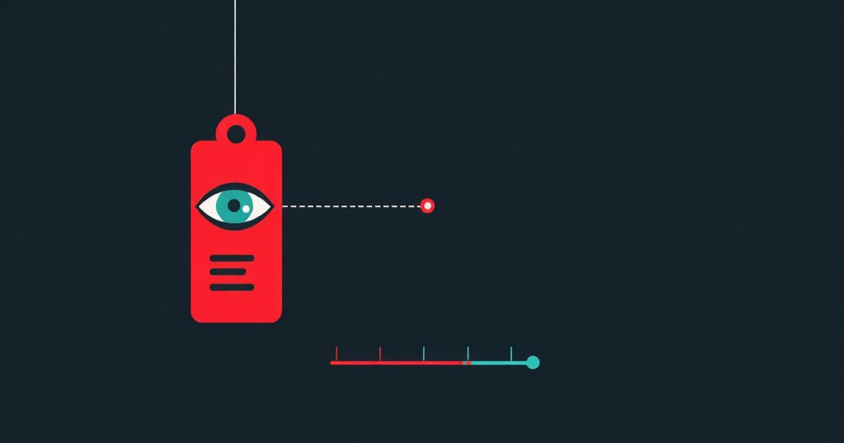 Coût par vue YouTube : évitez l'explosion de vos tarifs publicitaires