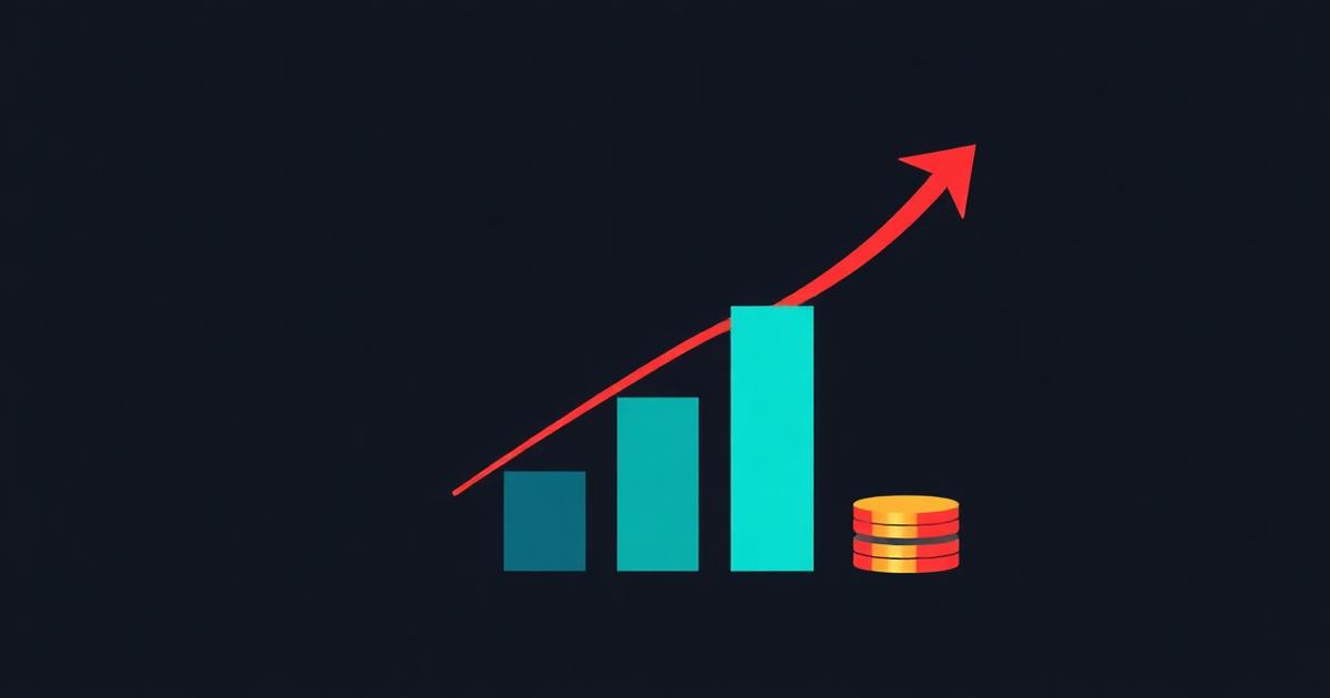 CPC YouTube Ads en hausse : comment protéger votre rentabilité en B2B
