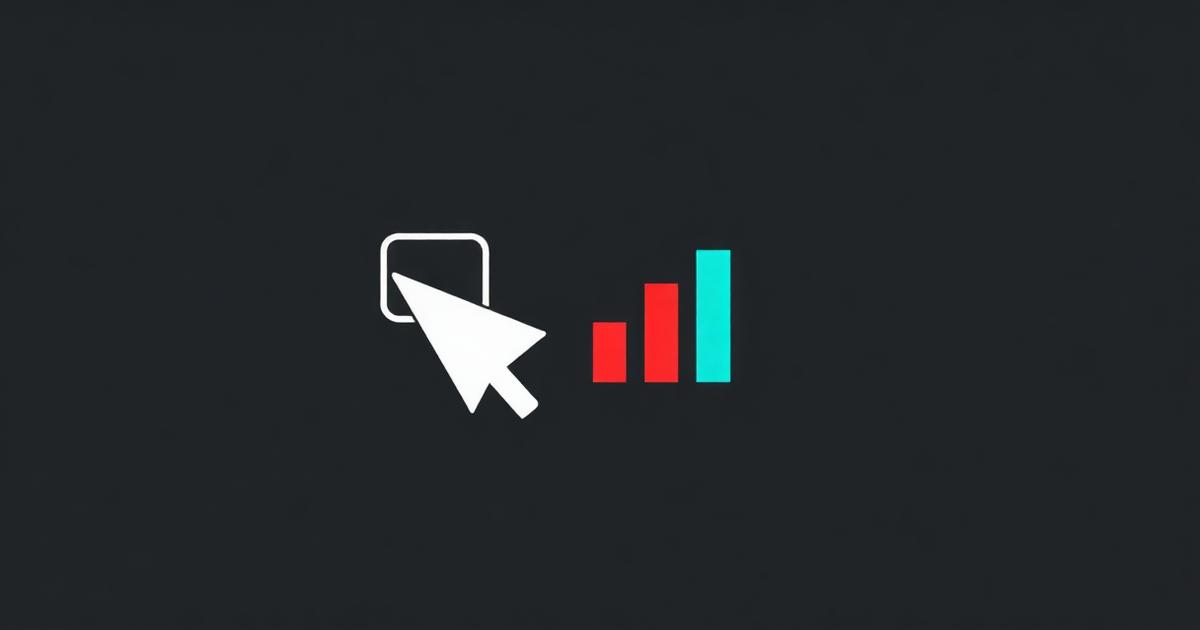 CTR YouTube : comment doubler le taux de clic de toutes vos vidéos