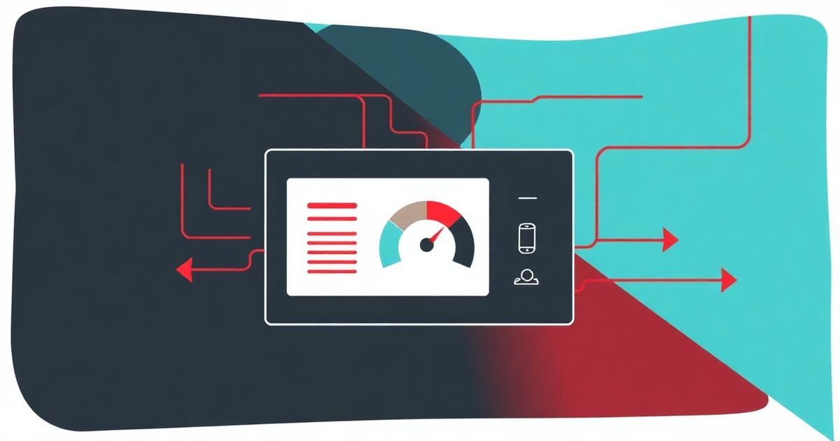 Demand Gen et Performance Max : ce que l'automatisation coûte vraiment sur YouTube