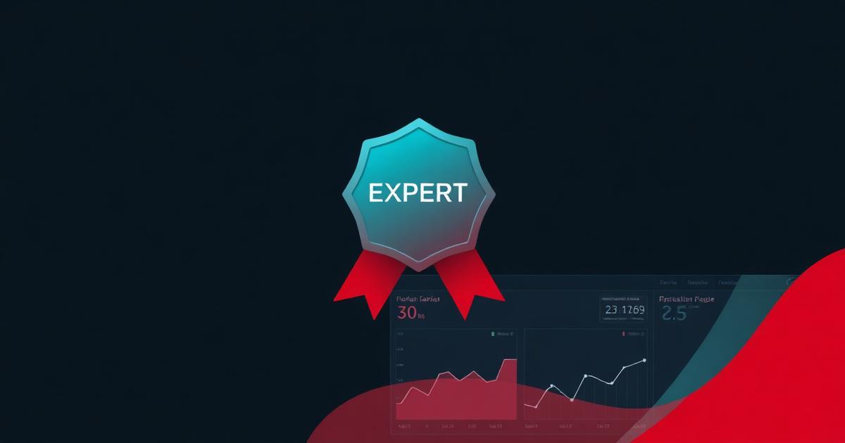 Pourquoi faire appel à un expert SEO YouTube pour sa marque en B2B