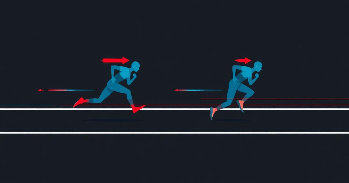 Marketing d'autocomplétion : le secret pour devancer vos concurrents