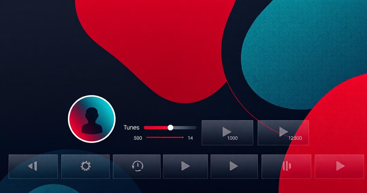 Optimiser sa chaîne YouTube : les 5 étapes indispensables pour performer