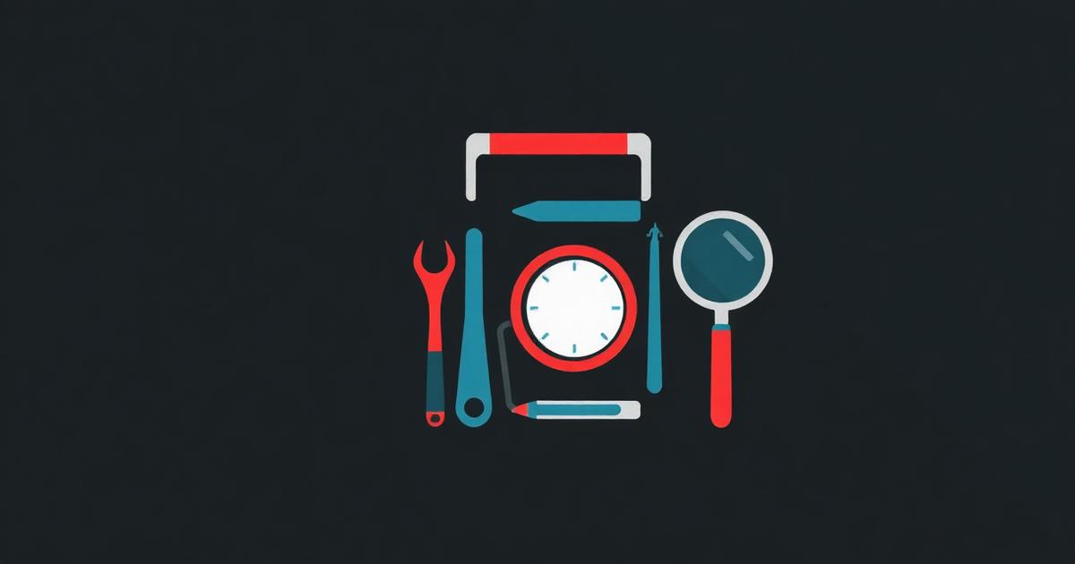 Outils SEO YouTube : notre sélection d'experts pour décoller en 2026
