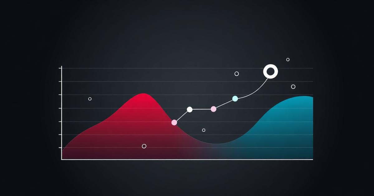 Recherche prédictive : le levier d'acquisition B2B sous-estimé
