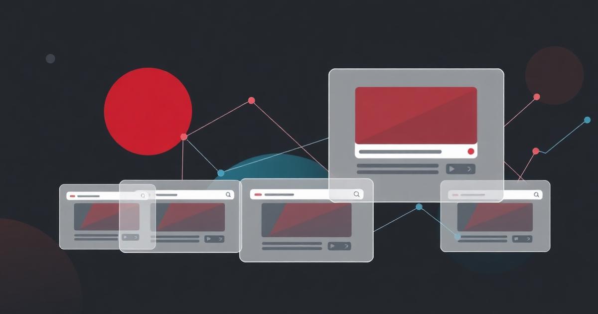 Comment référencer une vidéo YouTube sur les moteurs de recherche