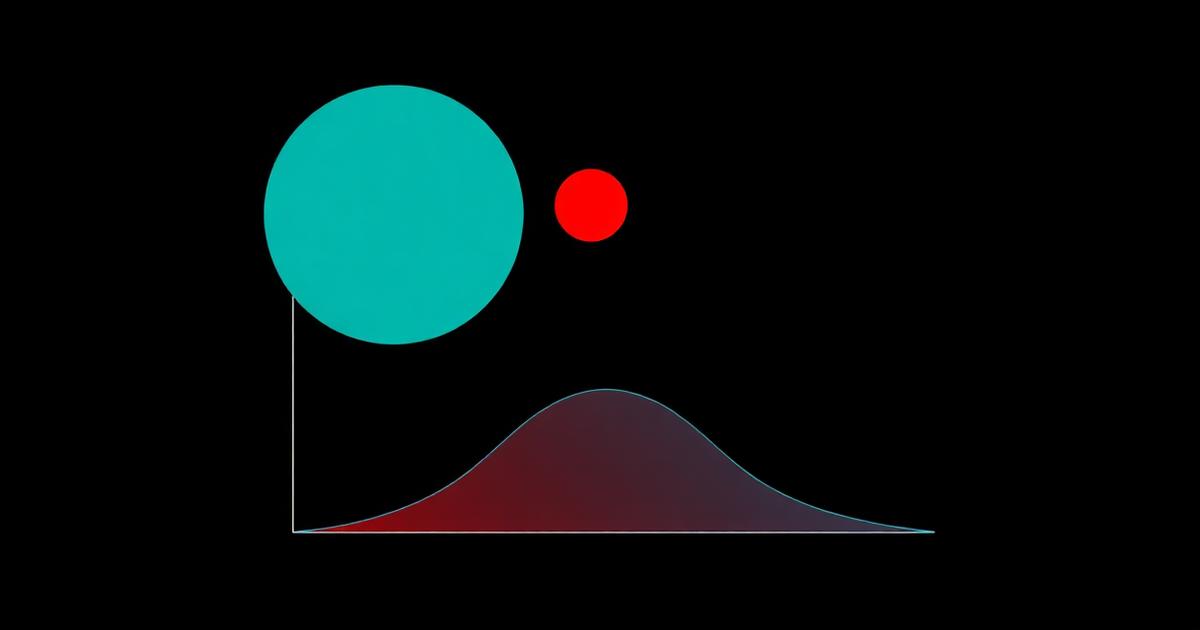 Rétention d'audience YouTube : comment atteindre 60 % de visionnage