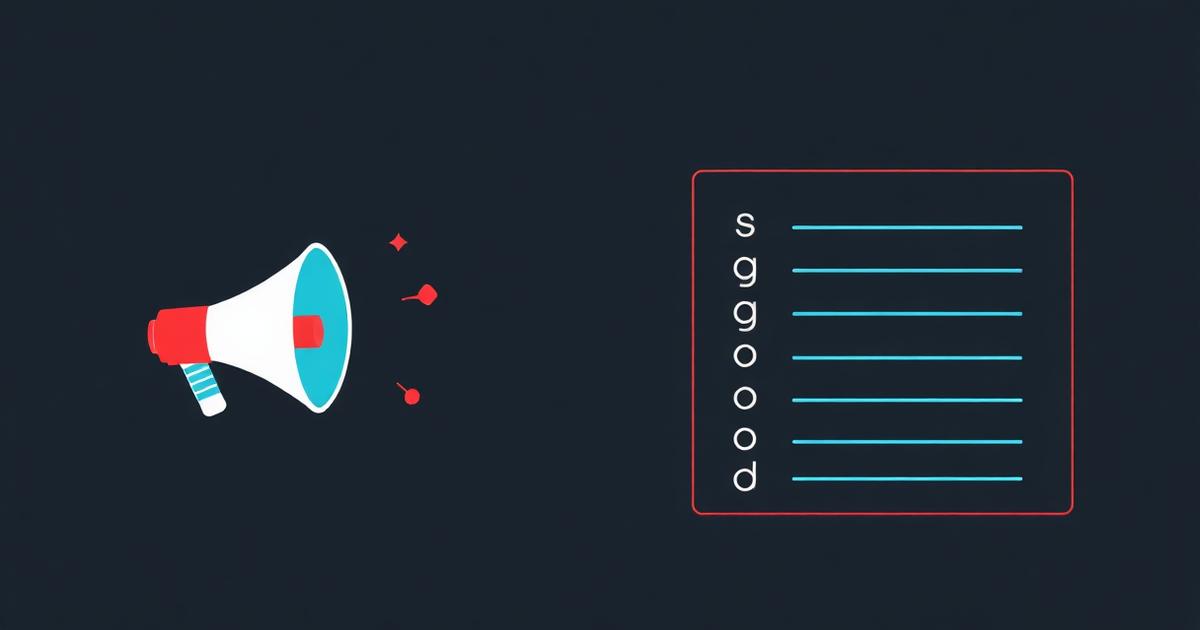 Sponsorship, influence ou SBO : quel levier offre le meilleur coût d'acquisition ?