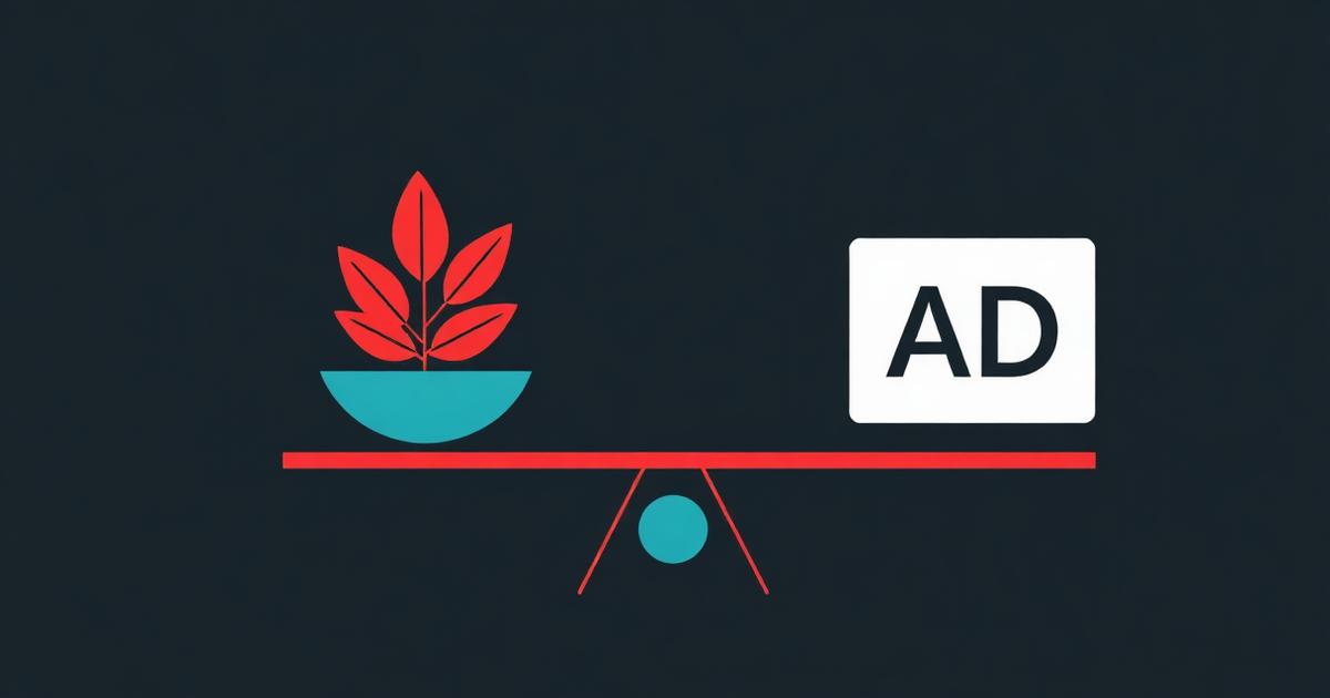 SEO vs Ads YouTube : quel levier d'acquisition choisir pour sa marque
