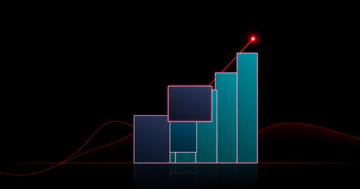 SEO YouTube : le guide complet pour référencer vos vidéos en 2026
