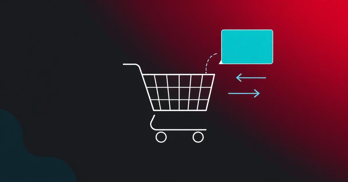 Stratégie YouTube E-commerce : boostez vos ventes grâce à la vidéo