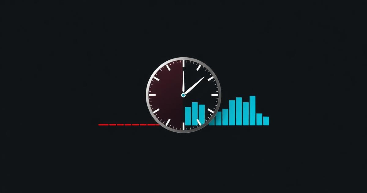 Watch Time YouTube : la métrique reine pour doper vos vues organiques