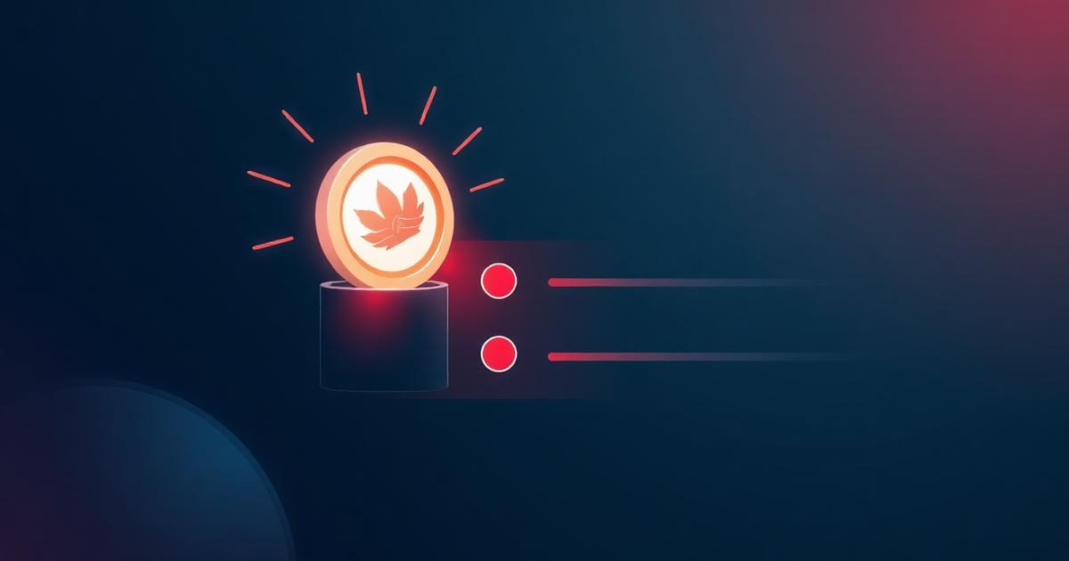 Suggly : la solution pour placer votre marque en suggestion YouTube
