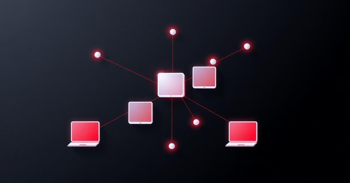 Visibilité multiplateforme : YouTube, Amazon, eBay, App Store et Bing