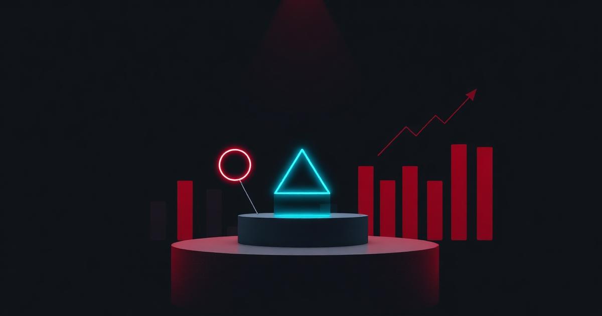 Visibilité dans la recherche YouTube : la méthode autocomplétion